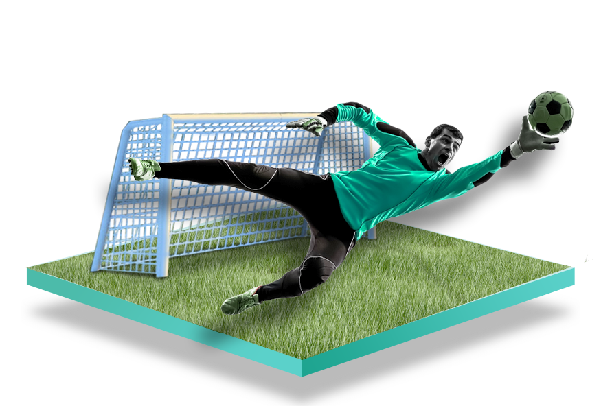 地區限制體育博彩投注