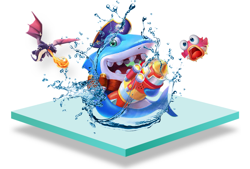 地區限制電子遊戲老虎機