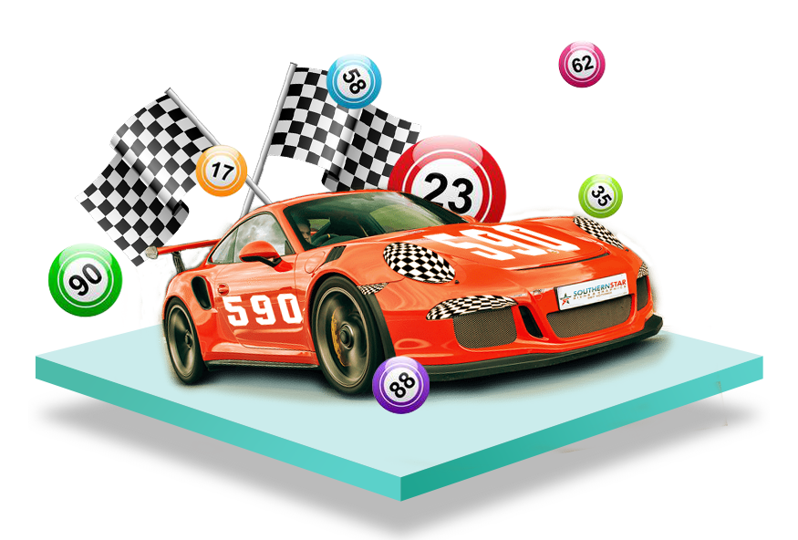 地區限制彩票遊戲投注